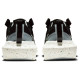 Nike Crater Impact SE